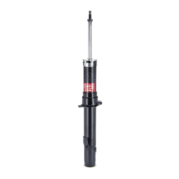 KYB Excel-G Shock Absorber 341450