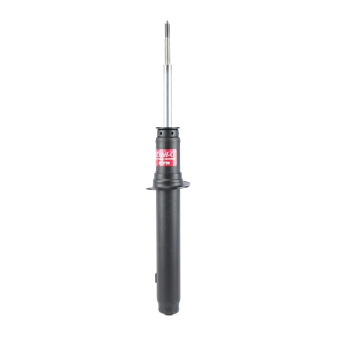 KYB Excel-G Shock Absorber 341460