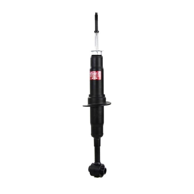 KYB Excel-G Shock Absorber 341474
