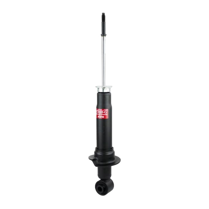KYB Excel-G Shock Absorber 341475