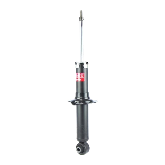 KYB Excel-G Shock Absorber 341486