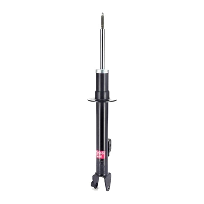 KYB Excel-G Shock Absorber 341609