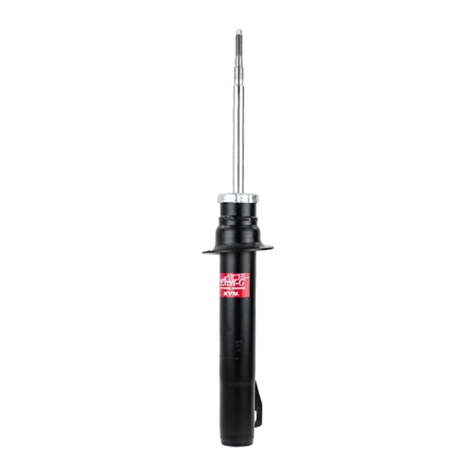 KYB Excel-G Shock Absorber 341700