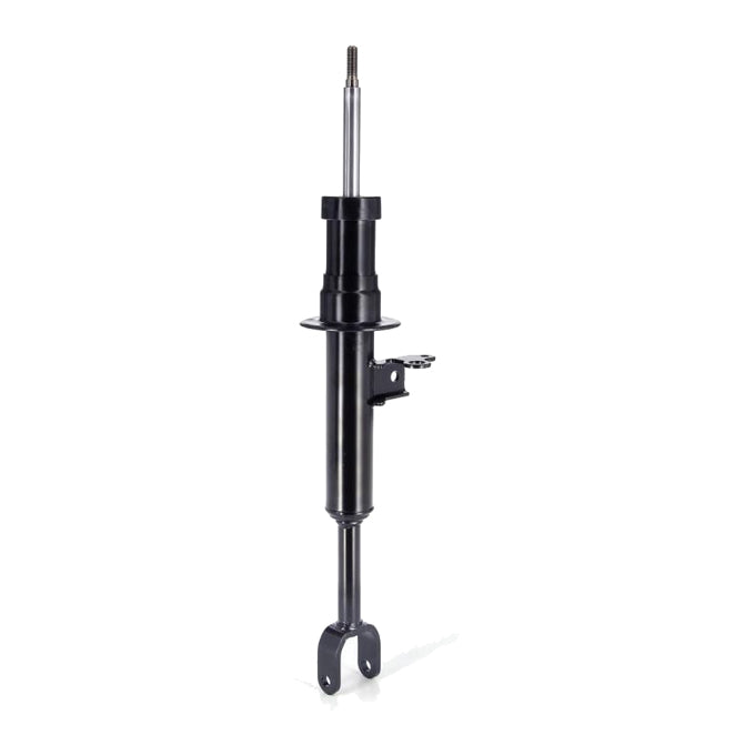 KYB Excel-G Shock Absorber 341706