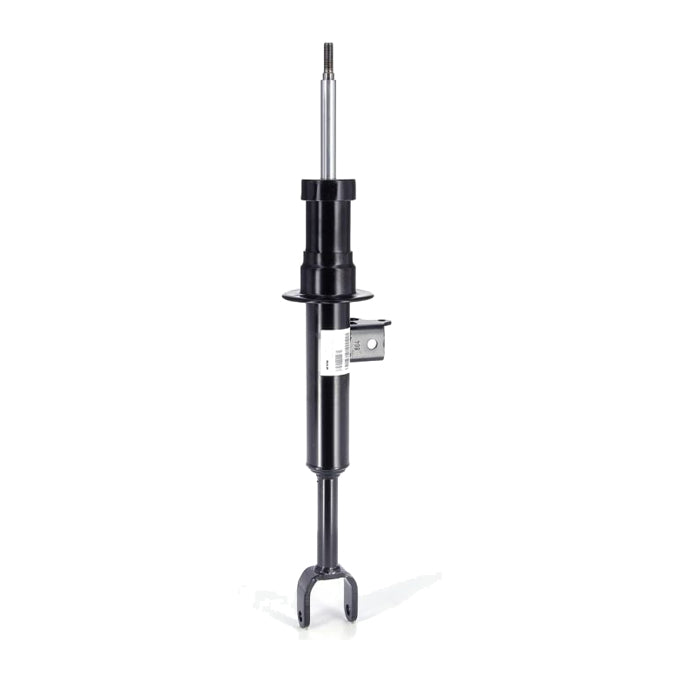 KYB Excel-G Shock Absorber 341707