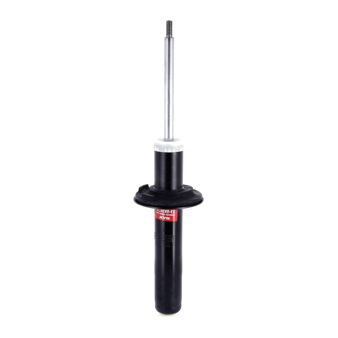 KYB Excel-G Shock Absorber 341718