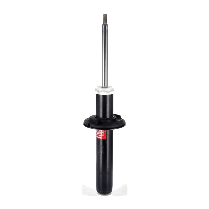 KYB Excel-G Shock Absorber 341720