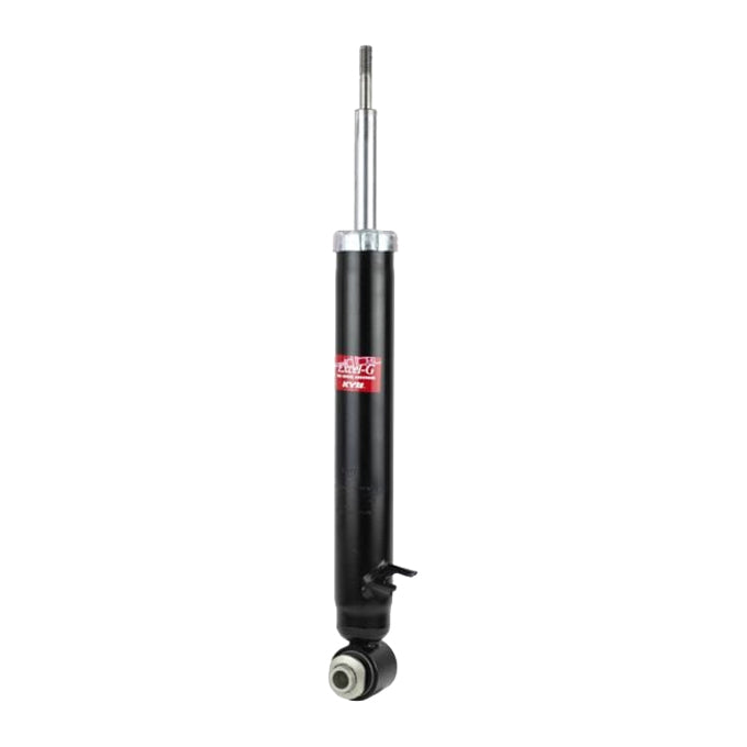 KYB Excel-G Shock Absorber 341727