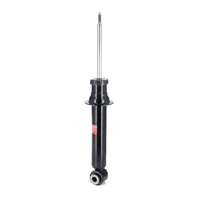 KYB Excel-G Shock Absorber 341746