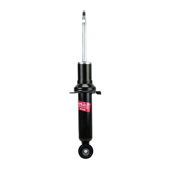 KYB Excel-G Shock Absorber 3418000
