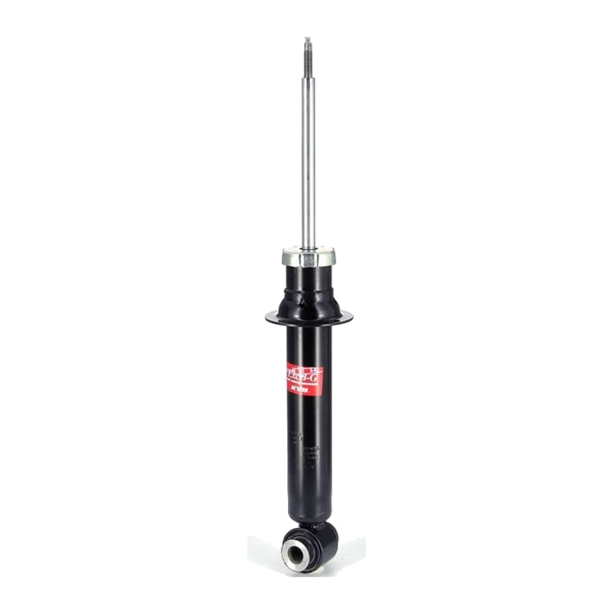KYB Excel-G Shock Absorber 341825