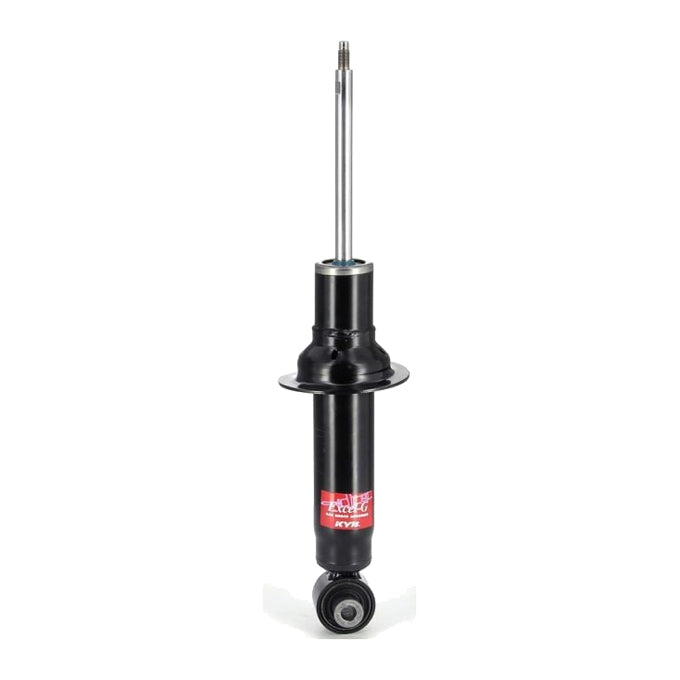 KYB Excel-G Shock Absorber 341826