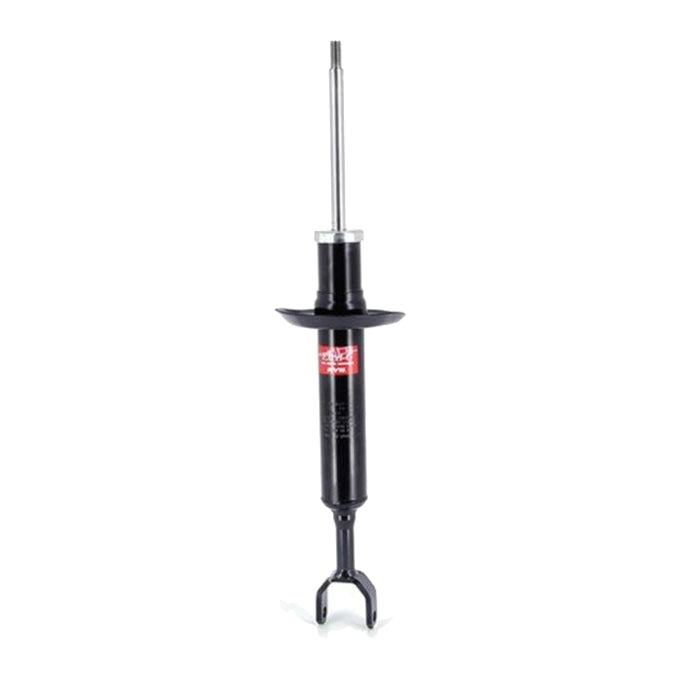 KYB Excel-G Shock Absorber 341842