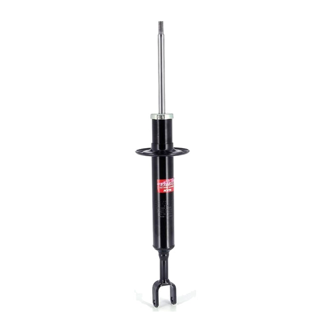 KYB Excel-G Shock Absorber 341845