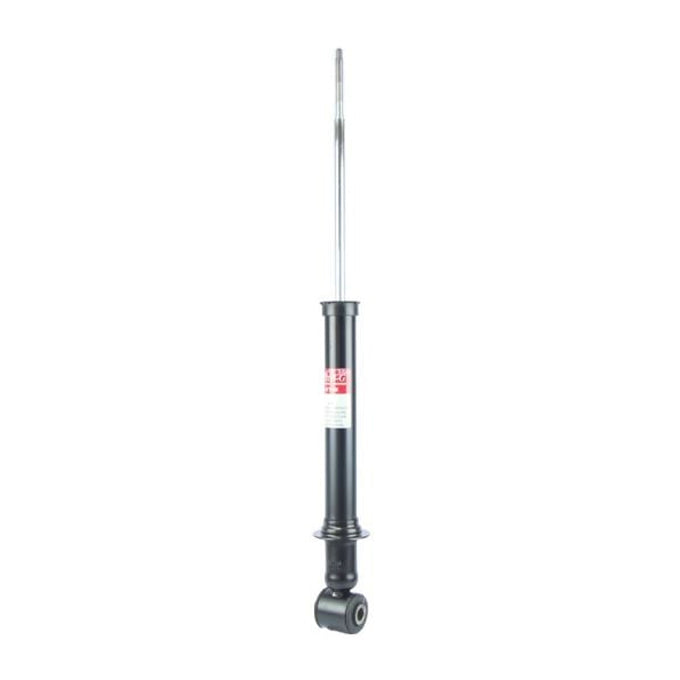 KYB Excel-G Shock Absorber 341847