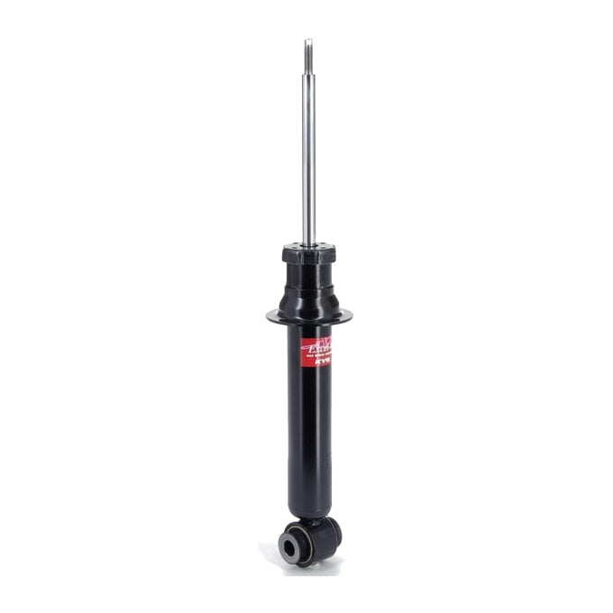 KYB Excel-G Shock Absorber 341850