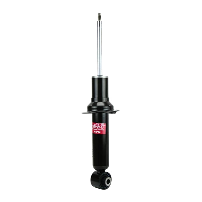 KYB Excel-G Shock Absorber 341851