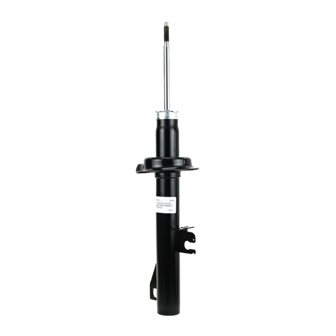 KYB Excel-G Shock Absorber 341910