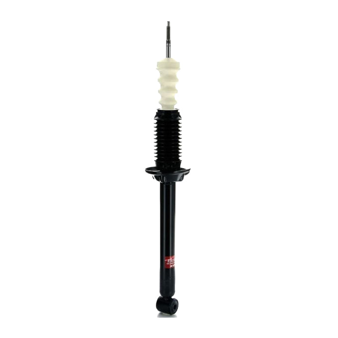 KYB Excel-G Shock Absorber 341953