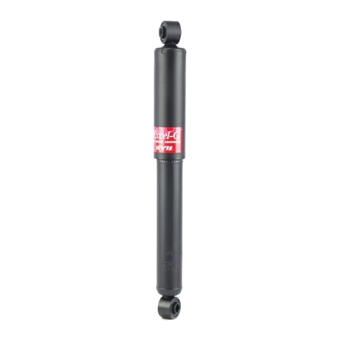KYB Excel-G Shock Absorber 342001