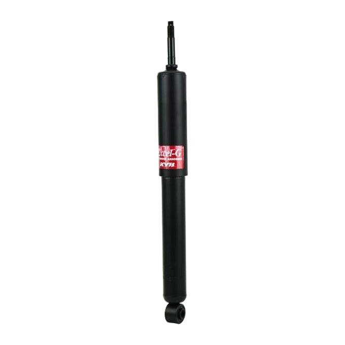 KYB Excel-G Shock Absorber 342016