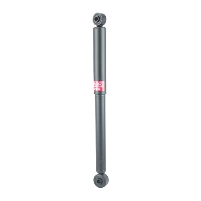 KYB Excel-G Shock Absorber 342022