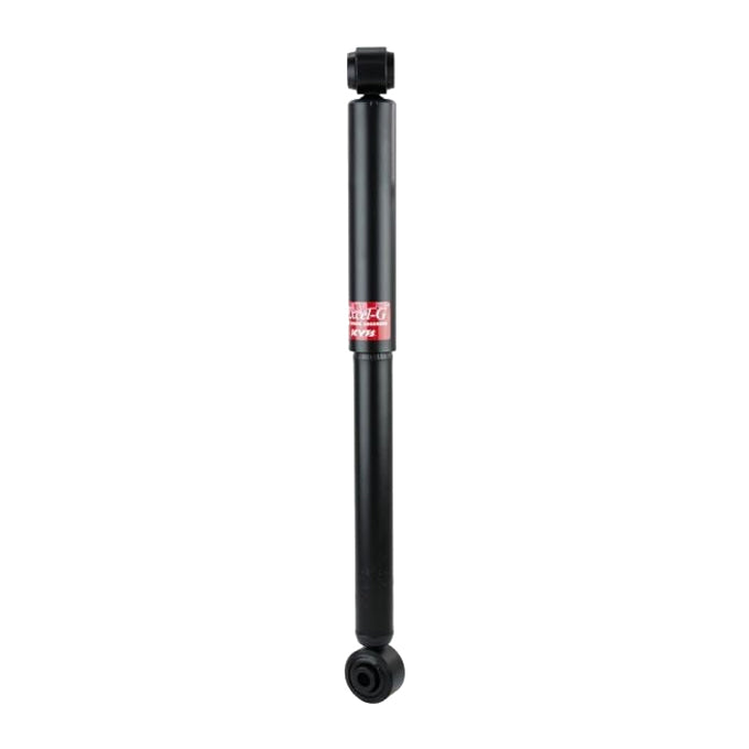 KYB Excel-G Shock Absorber 342024
