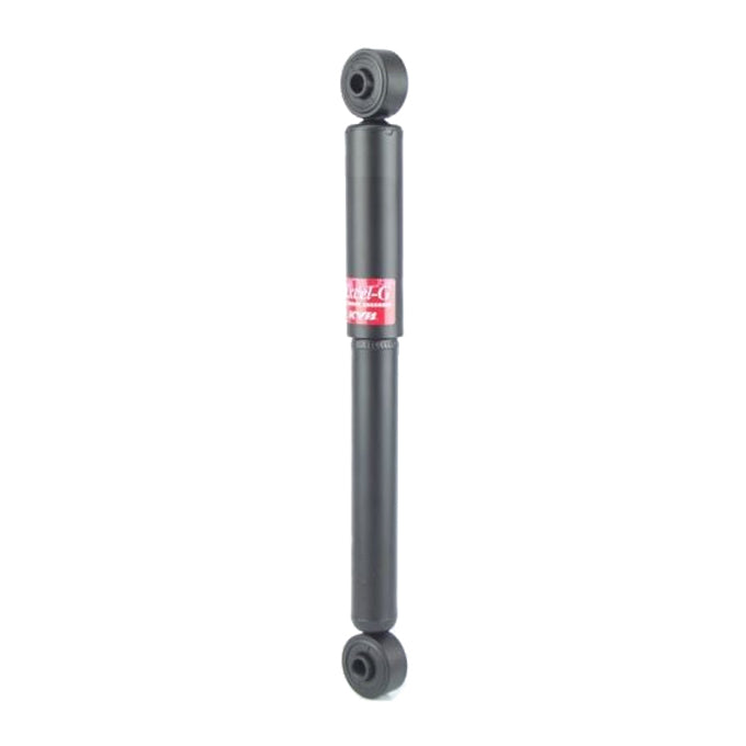 KYB Excel-G Shock Absorber 342026