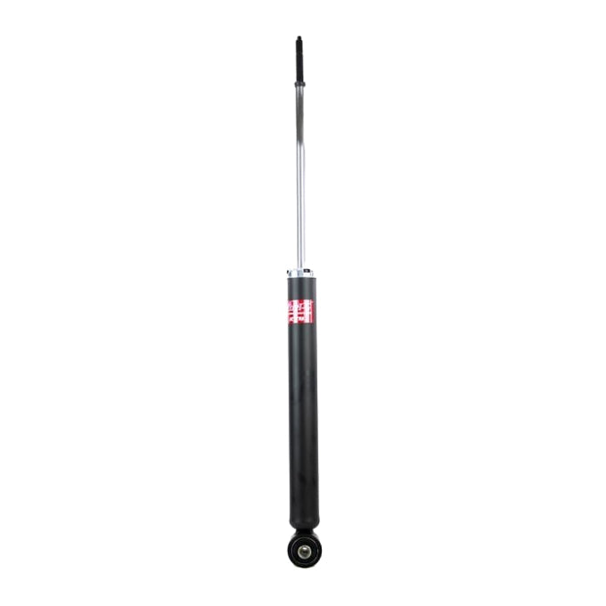 KYB Excel-G Shock Absorber 3430026