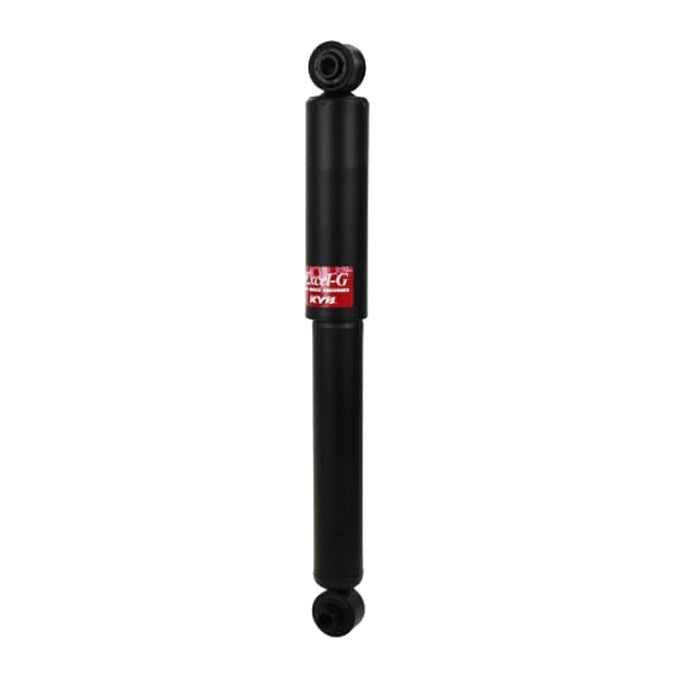 KYB Excel-G Shock Absorber 343053