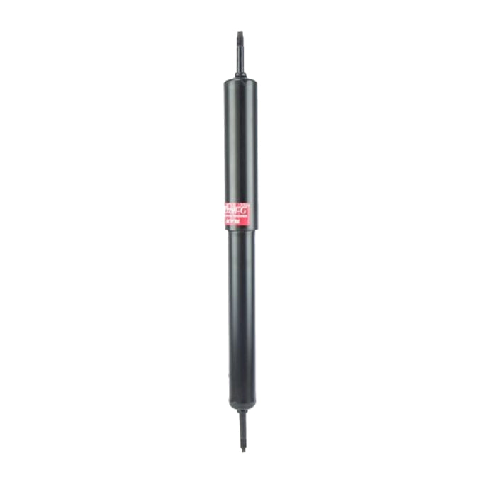 KYB Excel-G Shock Absorber 343116