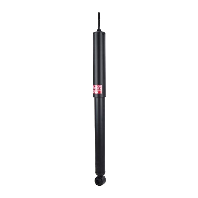 KYB Excel-G Shock Absorber 343149
