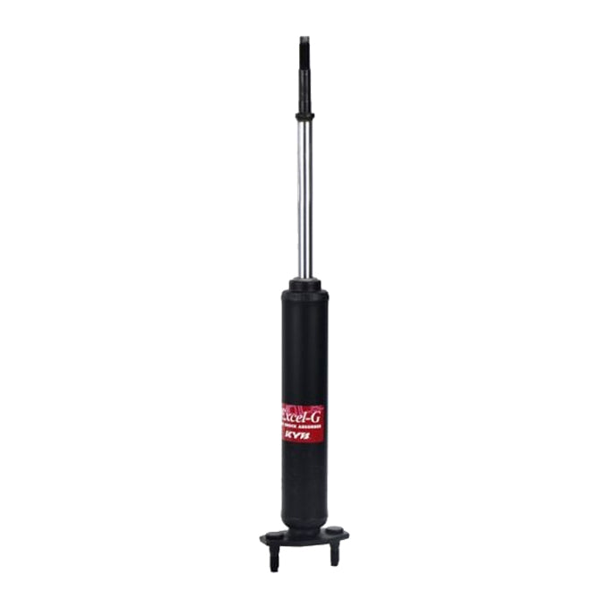 KYB Excel-G Shock Absorber 343156