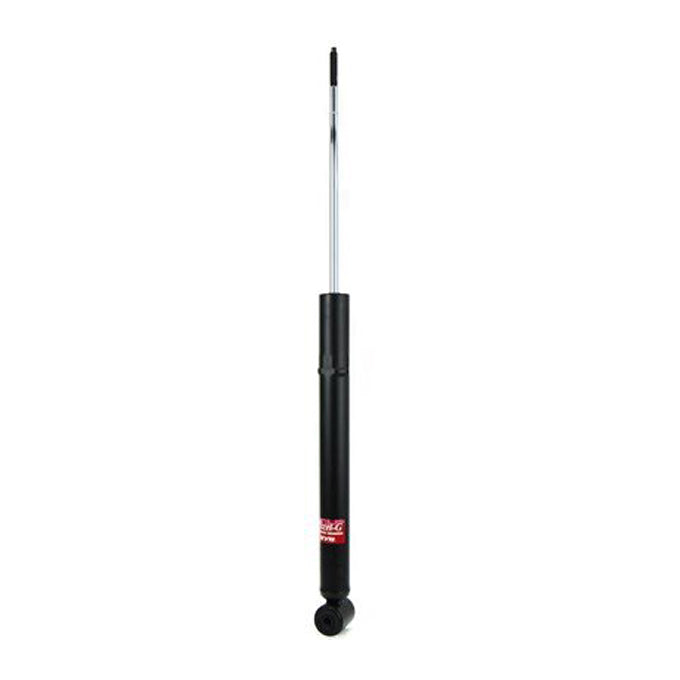 KYB Excel-G Shock Absorber 343191