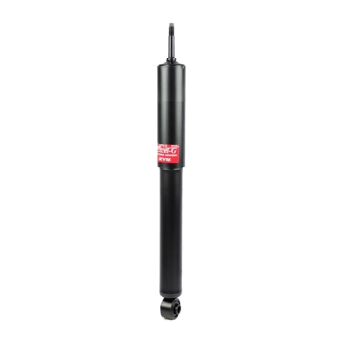 KYB Excel-G Shock Absorber 343195