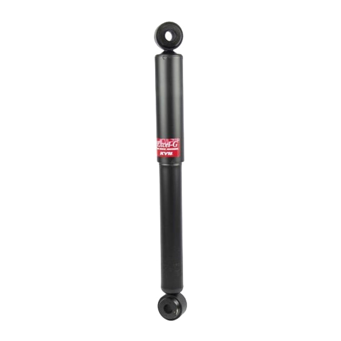 KYB Excel-G Shock Absorber 343200