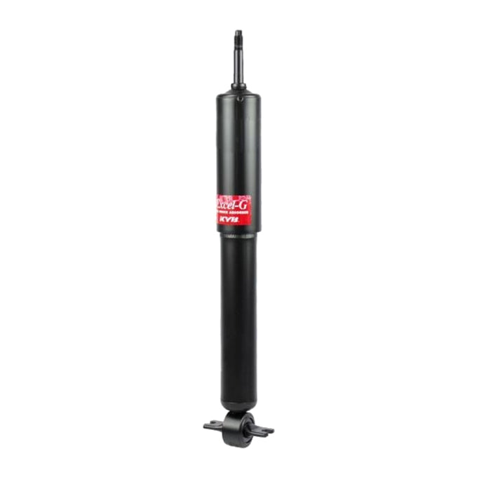 KYB Excel-G Shock Absorber 343202
