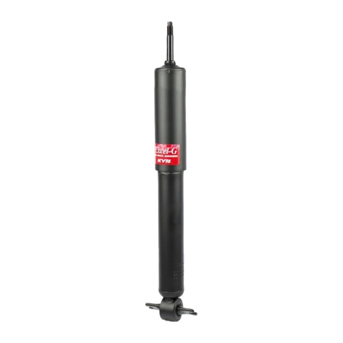 KYB Excel-G Shock Absorber 343215