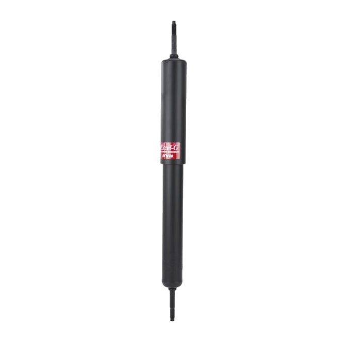 KYB Excel-G Shock Absorber 343219