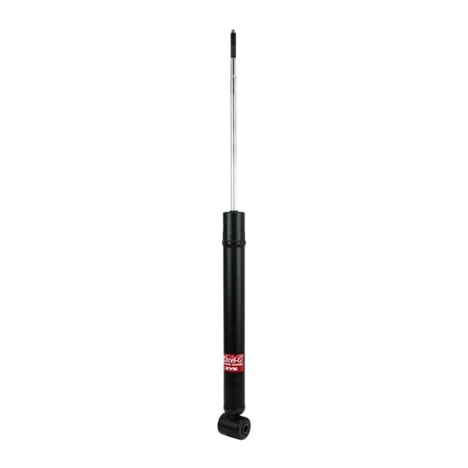 KYB Excel-G Shock Absorber 343223