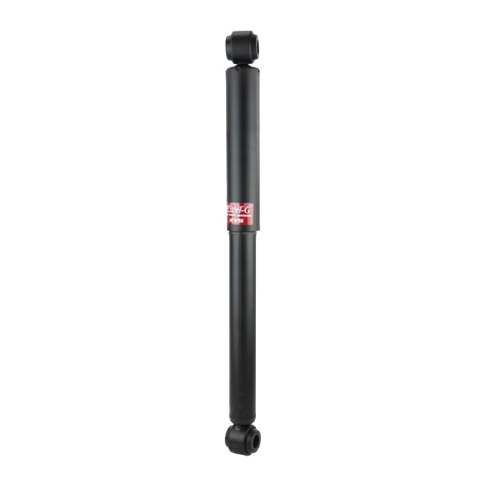 KYB Excel-G Shock Absorber 343250