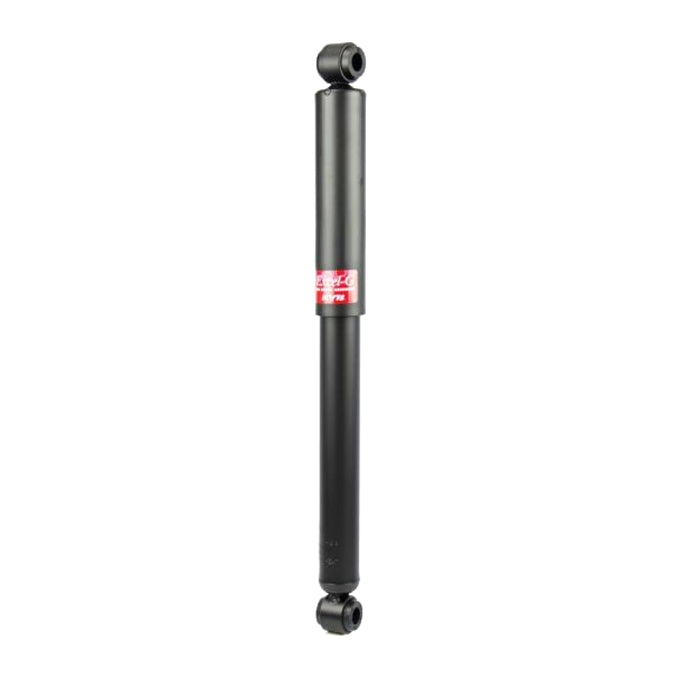 KYB Excel-G Shock Absorber 343251