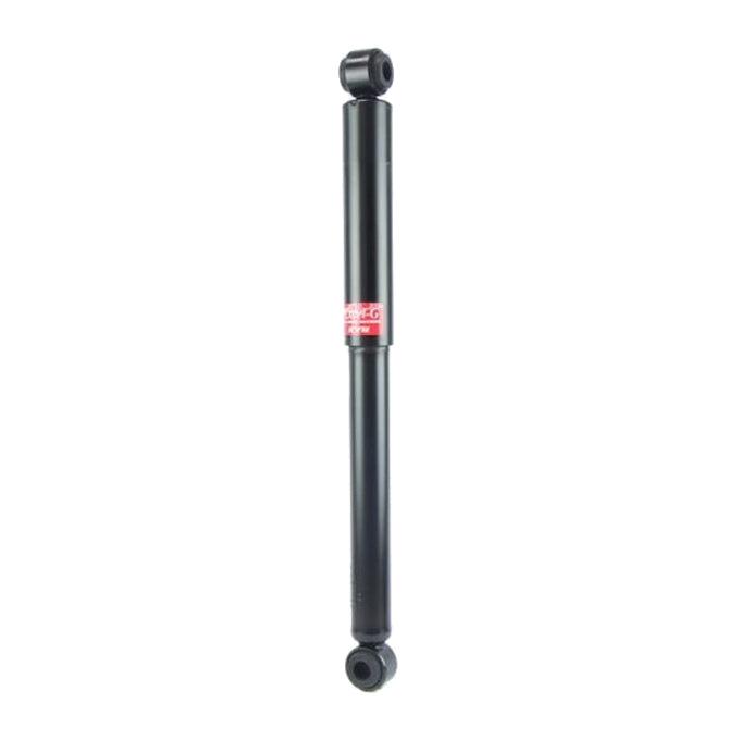 KYB Excel-G Shock Absorber 343253