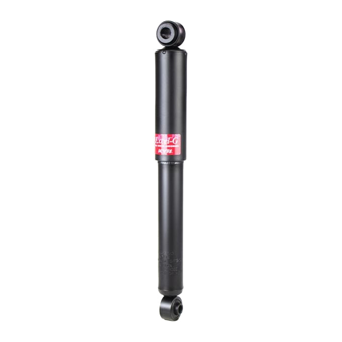 KYB Excel-G Shock Absorber 343260