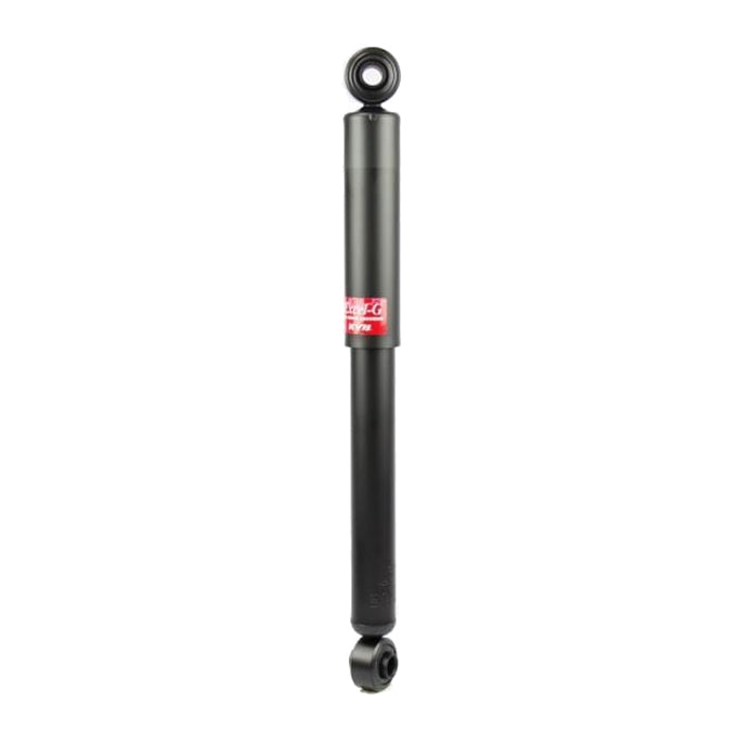 KYB Excel-G Shock Absorber 343261
