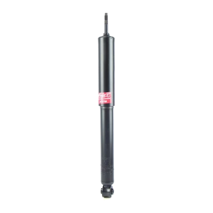 KYB Excel-G Shock Absorber 343265