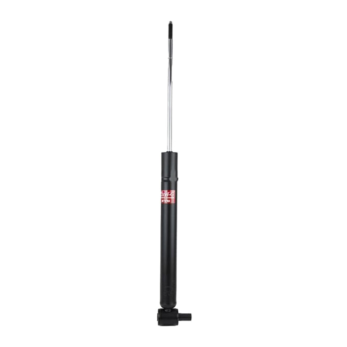 KYB Excel-G Shock Absorber 343271
