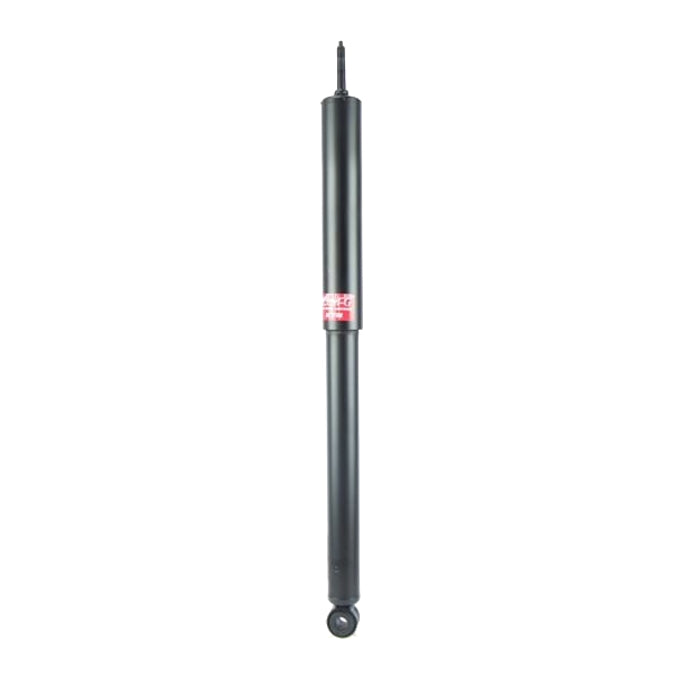 KYB Excel-G Shock Absorber 343272