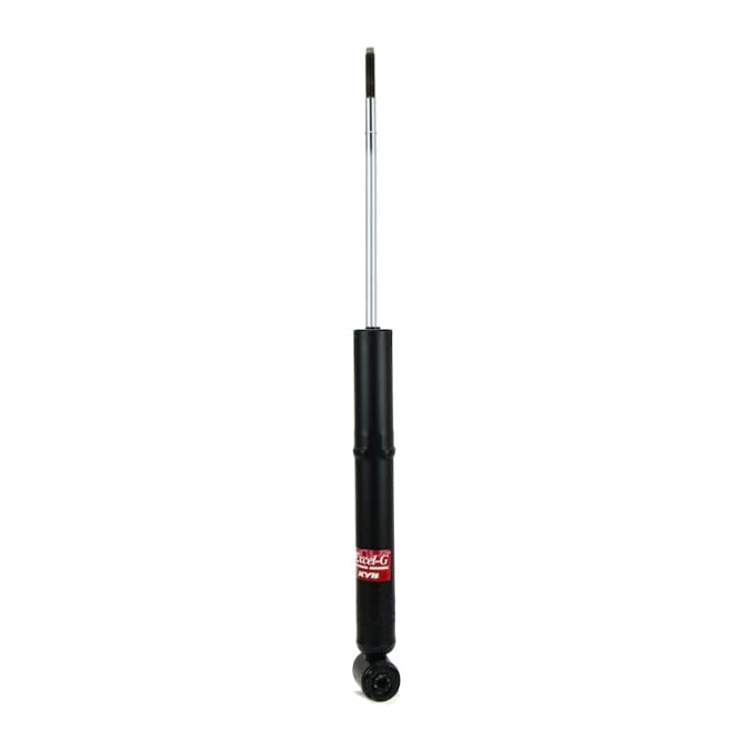 KYB Excel-G Shock Absorber 343274