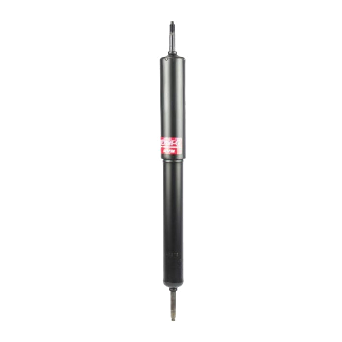 KYB Excel-G Shock Absorber 343275